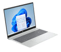 HP OmniBook 5 Laptop 16