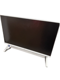 Dell AIO 24"