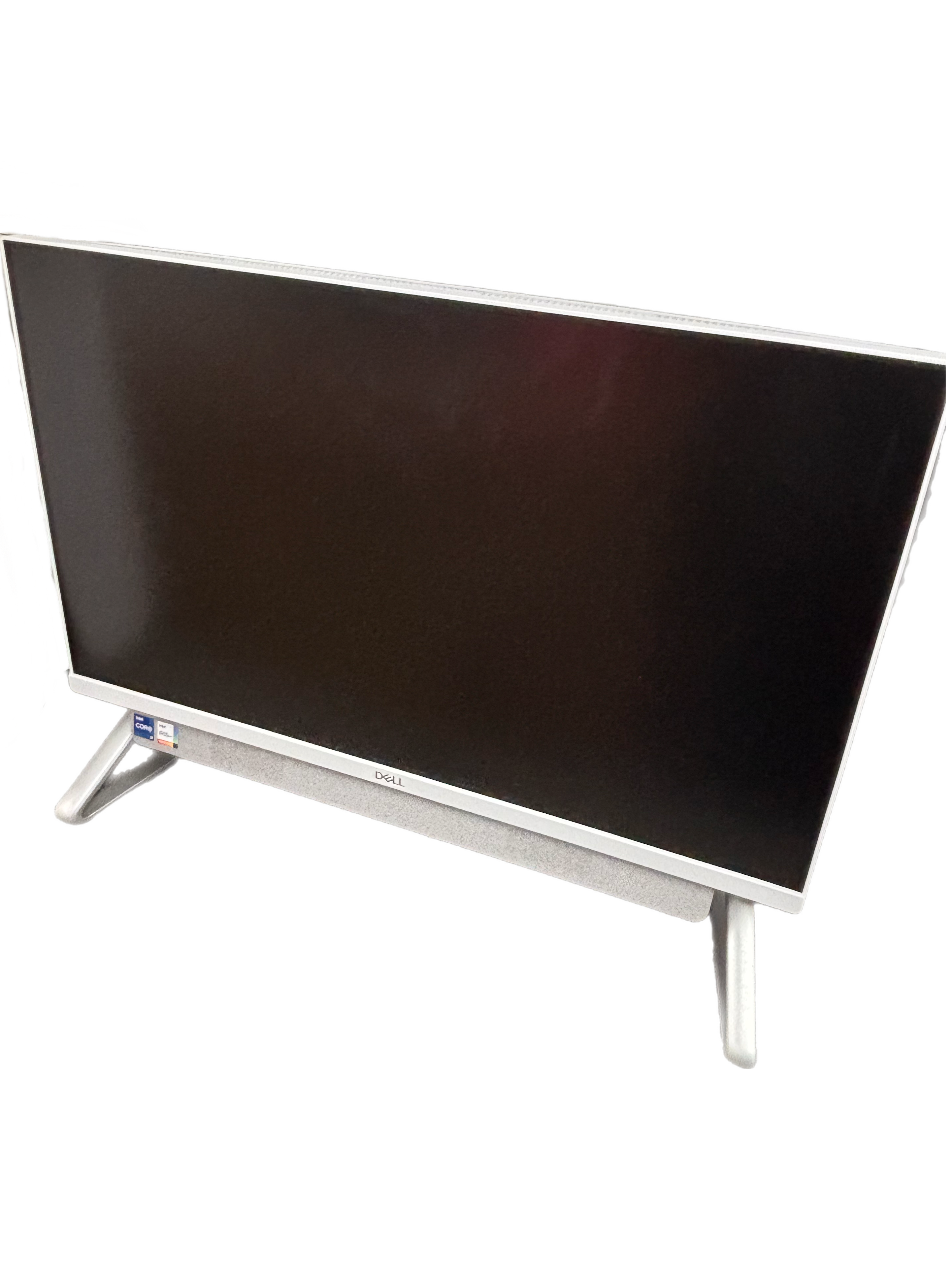 Dell AIO 24"