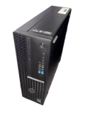 Optiplex SFF 7010