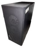 iBuyPower Prebuilt 4060