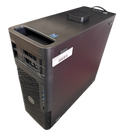 Xeon W3 Server