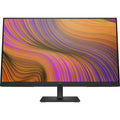 HP 24" Montior P24h G5